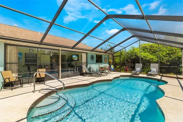 $5,550 | 6320 Brookridge Street, Englewood, FL 34224