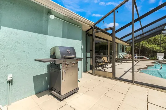 $5,550 | 6320 Brookridge Street, Englewood, FL 34224