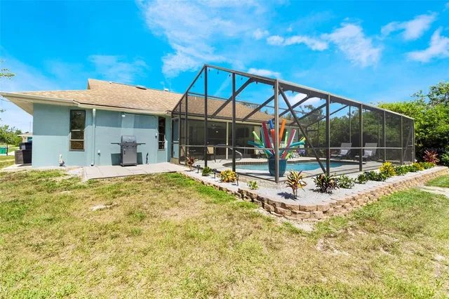 $5,550 | 6320 Brookridge Street, Englewood, FL 34224