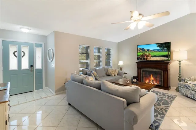 $5,550 | 6320 Brookridge Street, Englewood, FL 34224