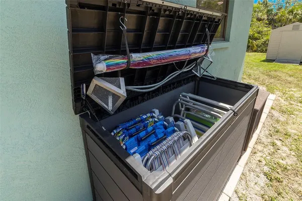 $5,550 | 6320 Brookridge Street, Englewood, FL 34224