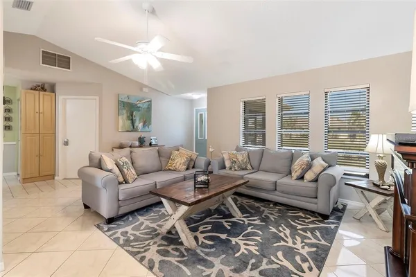 $5,550 | 6320 Brookridge Street, Englewood, FL 34224