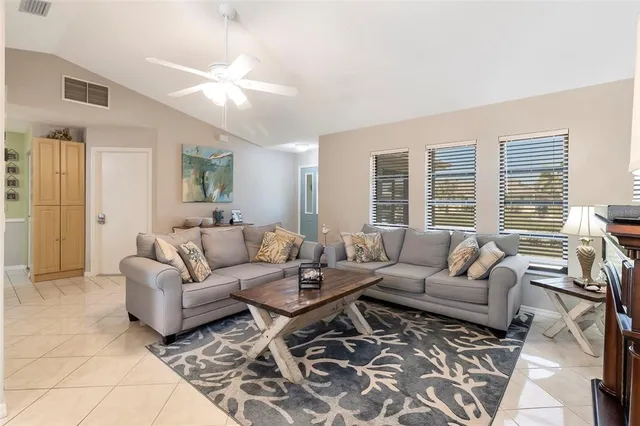 $5,550 | 6320 Brookridge Street, Englewood, FL 34224