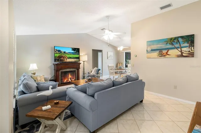 $5,550 | 6320 Brookridge Street, Englewood, FL 34224