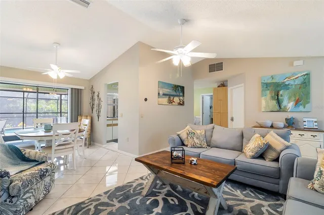 $5,550 | 6320 Brookridge Street, Englewood, FL 34224