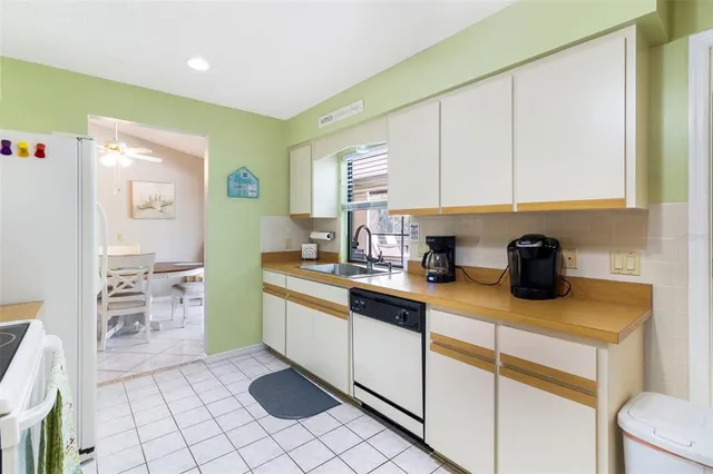 $5,550 | 6320 Brookridge Street, Englewood, FL 34224