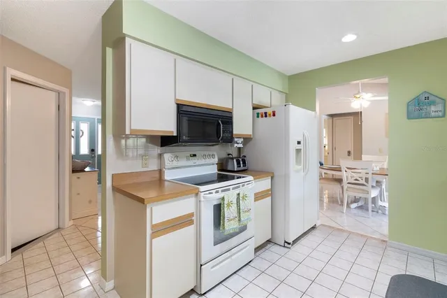 $5,550 | 6320 Brookridge Street, Englewood, FL 34224