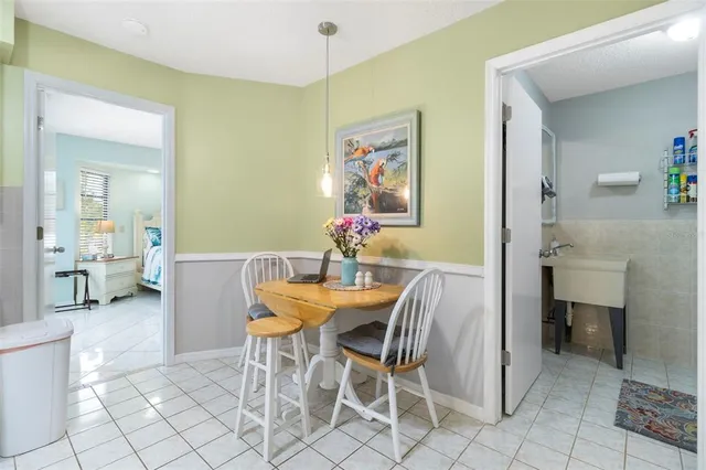 $5,550 | 6320 Brookridge Street, Englewood, FL 34224