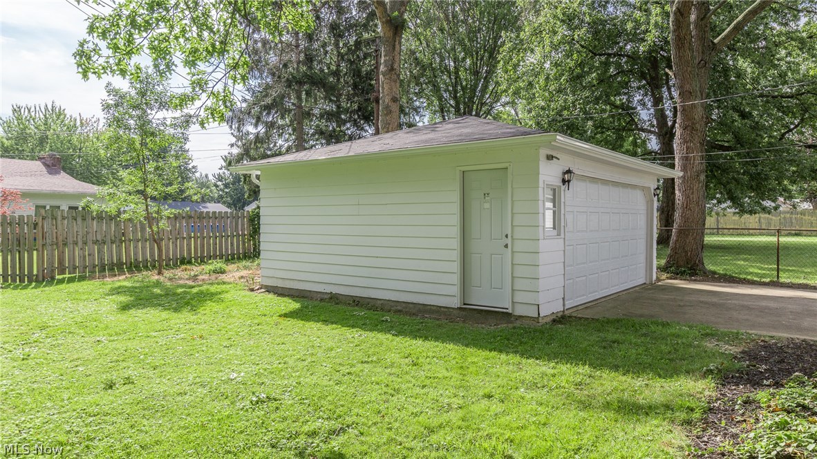 4755 Wake Robin Road Mentor, OH 44060 - Photo 35 of 35