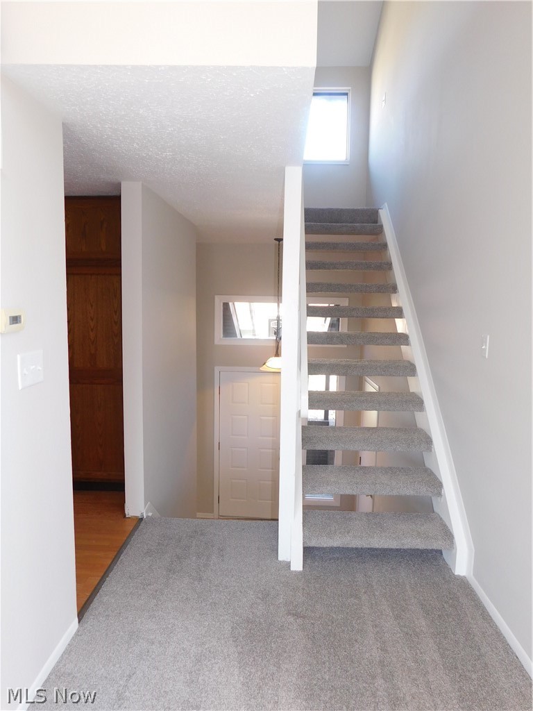 2408 Call Road Stow, OH 44224 - Photo 10 of 20