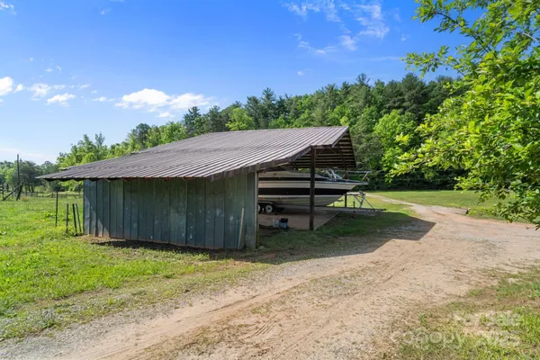 $489,900 | 1154 Woodrow Place, Lenoir, NC 28645