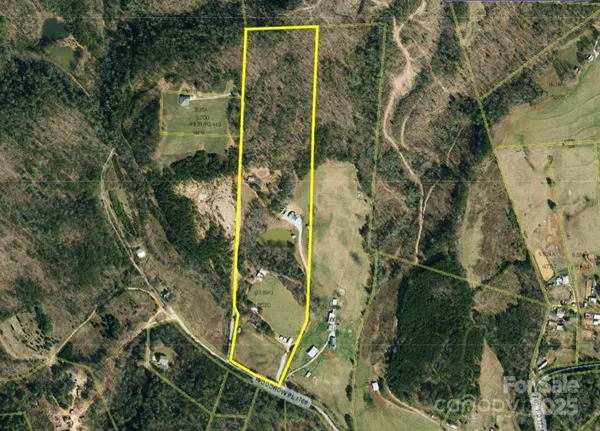 $489,900 | 1154 Woodrow Place, Lenoir, NC 28645