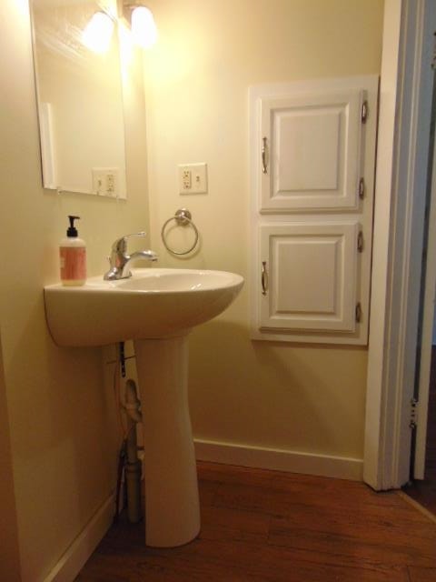 422 Walnut Street Alma, MI 48801 - Photo 23 of 30 1934007-6ec3f566-95db-4047-9170-74c6703501a9.JPG