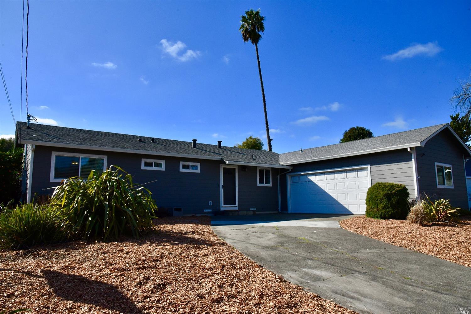 633 Karen Way Santa Rosa, CA 95404 - Photo 1 of 1 Gallery Image 1