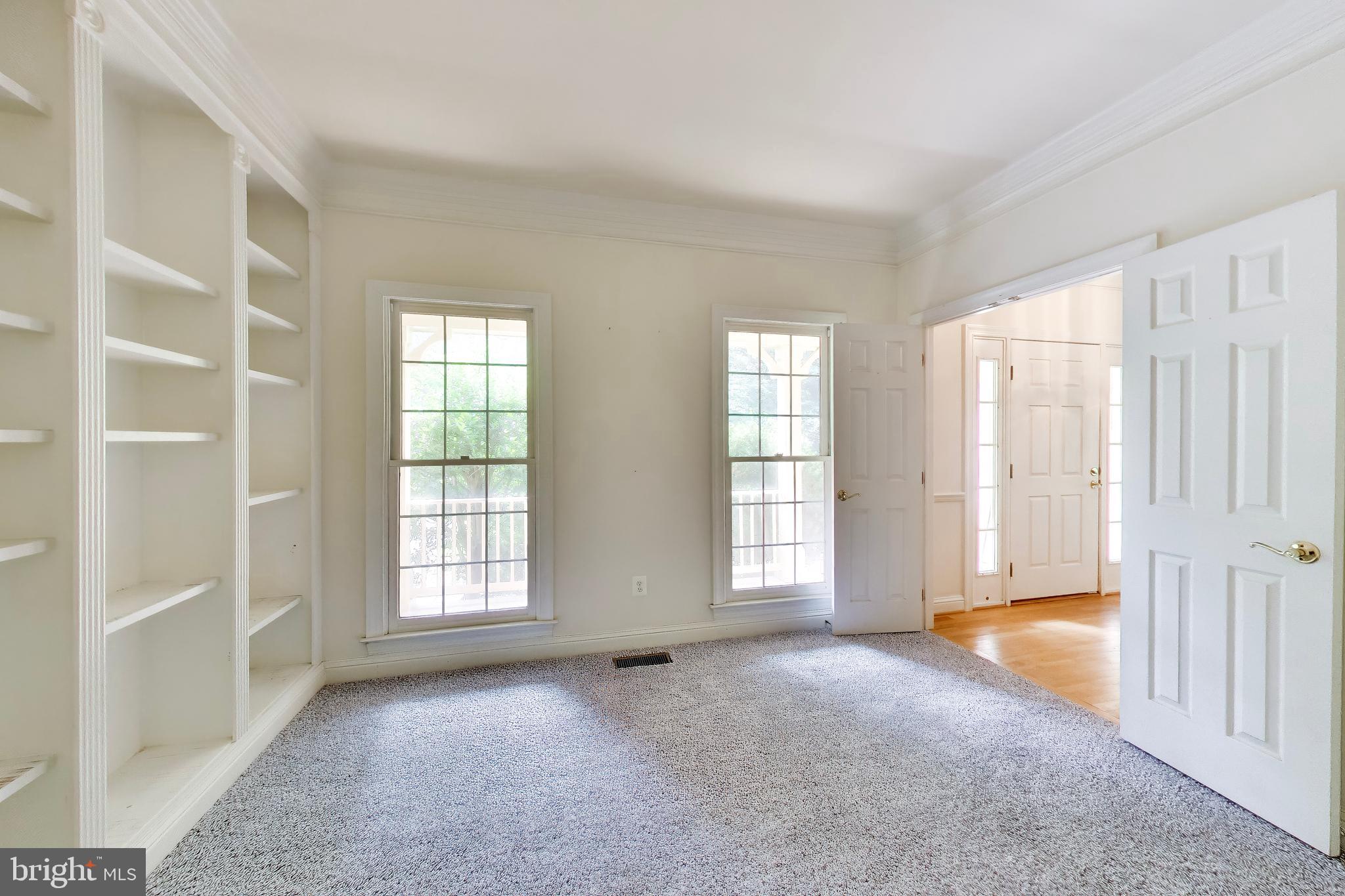 6228 Garden Road Springfield, VA 22152 - Photo 30 of 44
