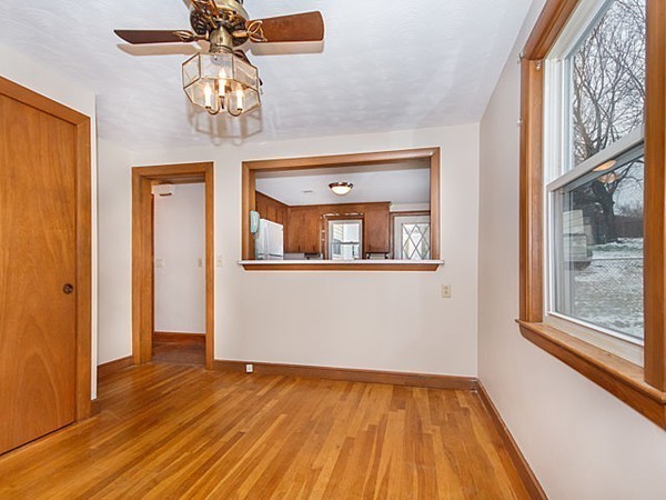 51 Paragon Road Boston, MA 02132 - Photo 8 of 23 Gallery Image 8