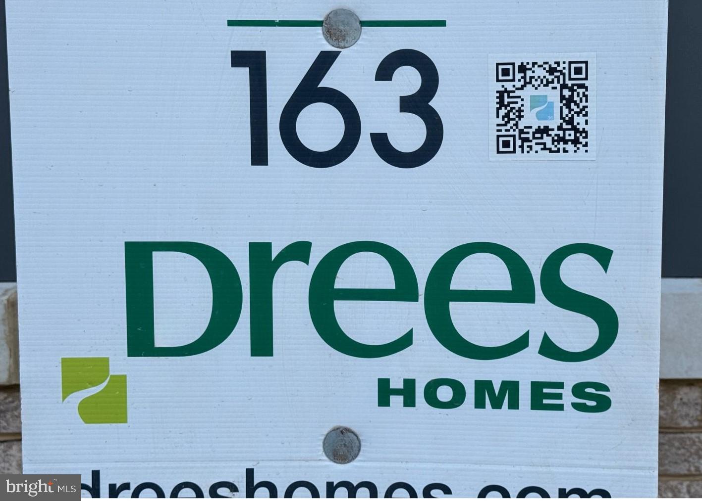 2621 River Birch Road Herndon, VA 20171 - Photo 2 of 10