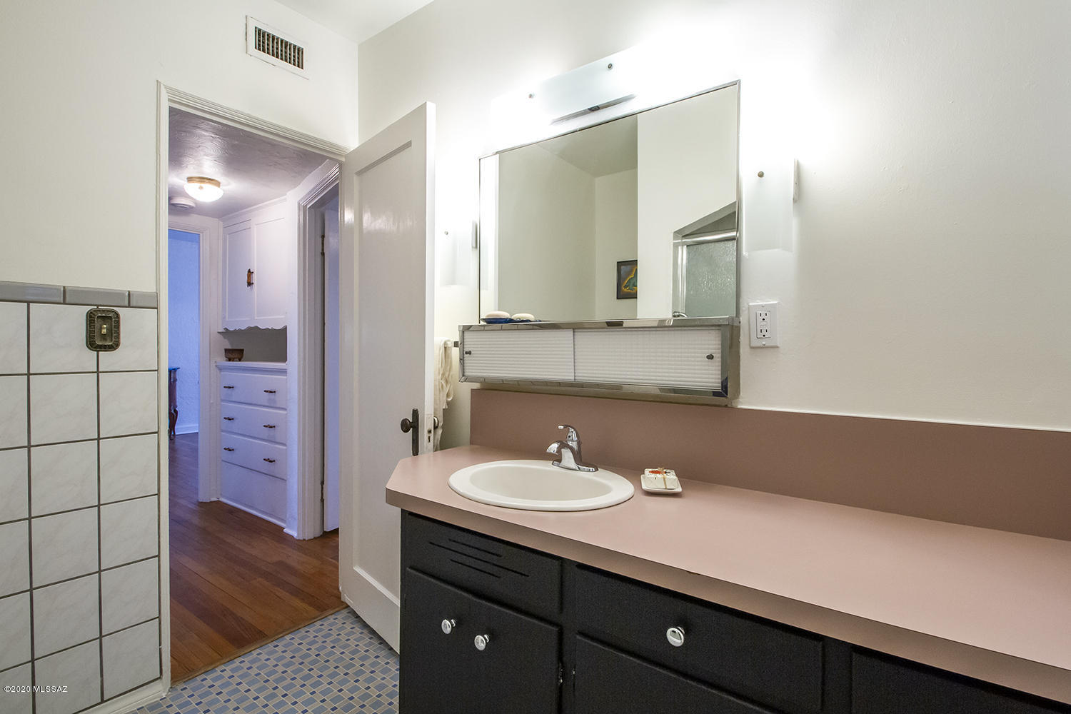 2011 East Spring Street Tucson, AZ 85719 - Photo 10 of 41 Gallery Image 10