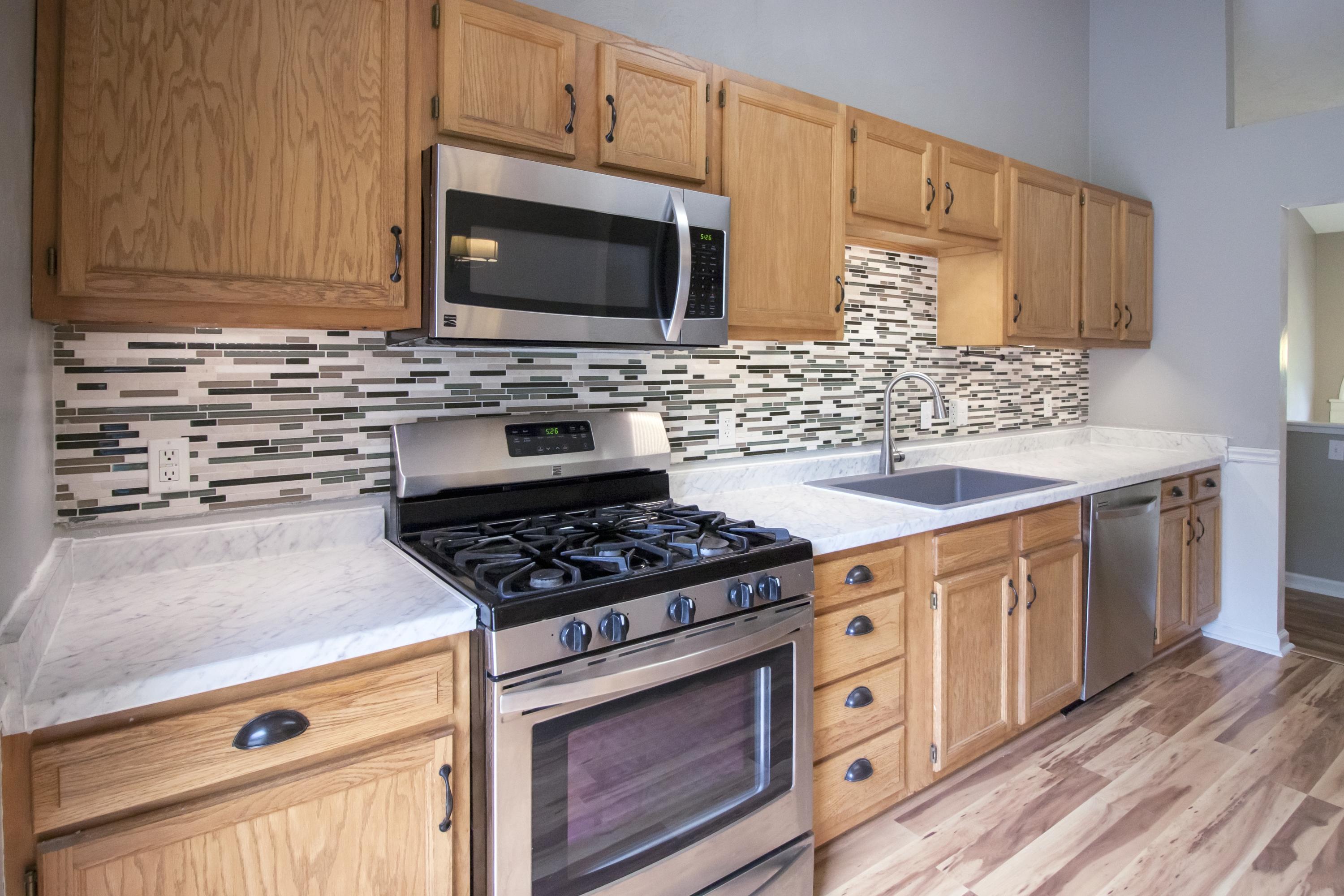 4720 Stewartsville Road Moneta, VA 24121 - Photo 11 of 41 IMG_9973-1