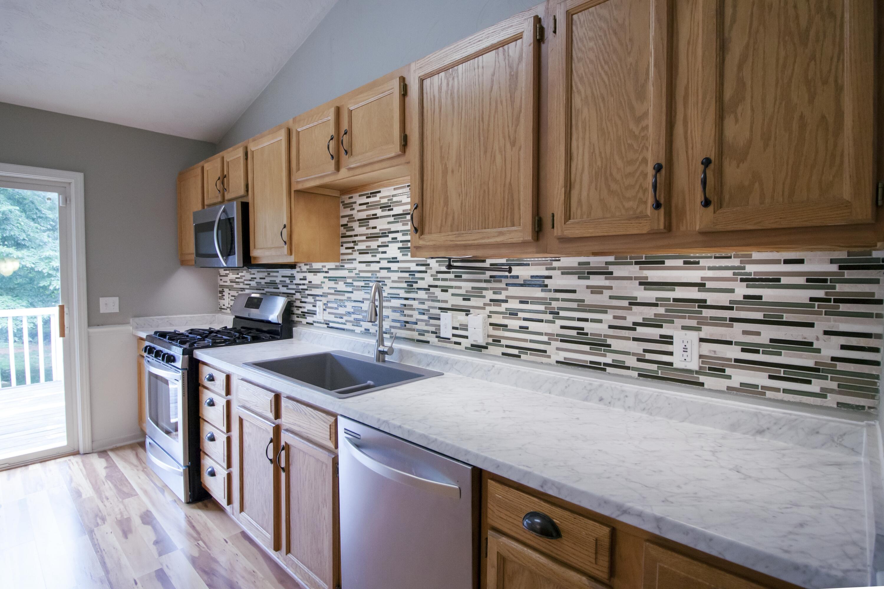 4720 Stewartsville Road Moneta, VA 24121 - Photo 12 of 41 IMG_9972-1