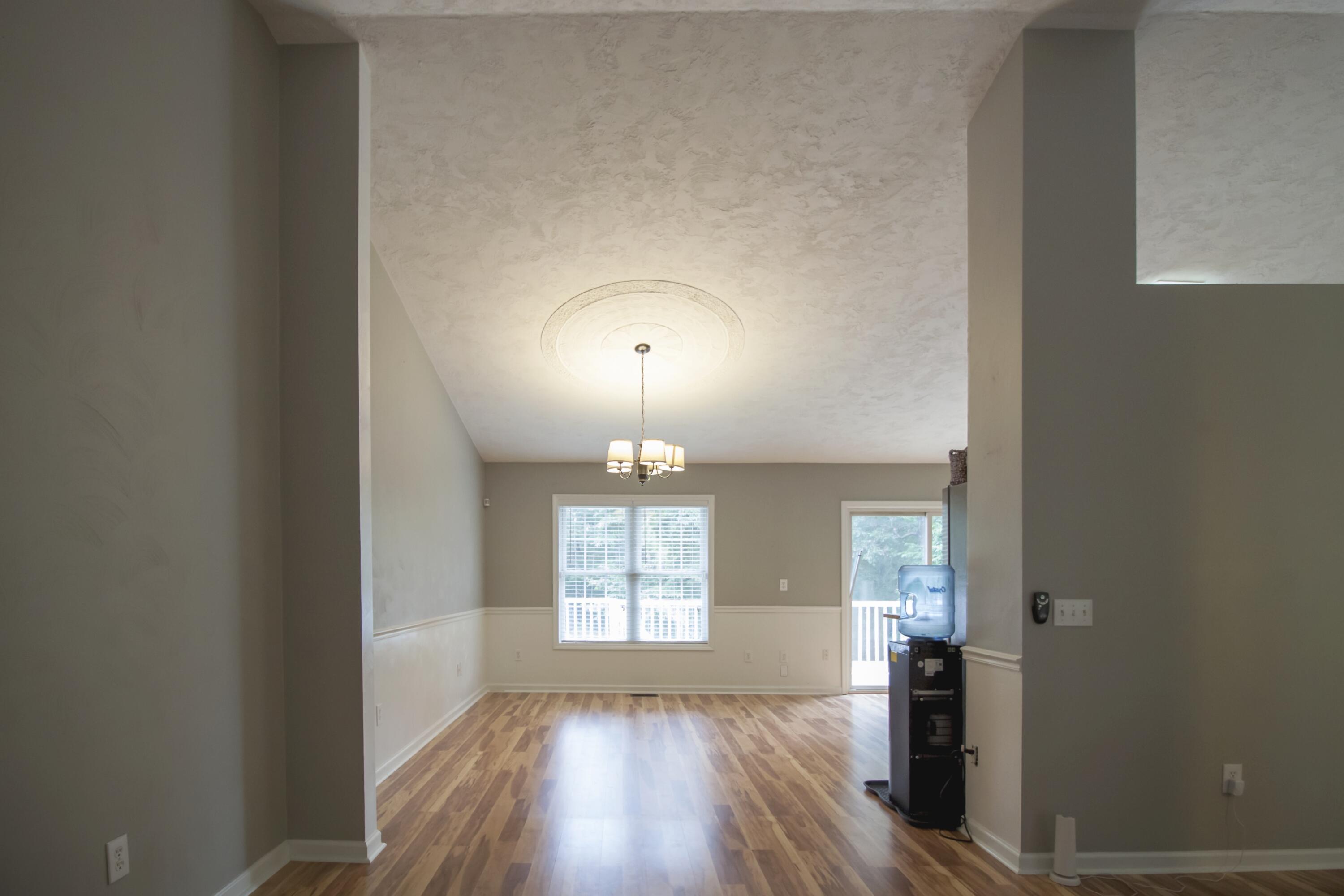 4720 Stewartsville Road Moneta, VA 24121 - Photo 15 of 41 IMG_9951-1
