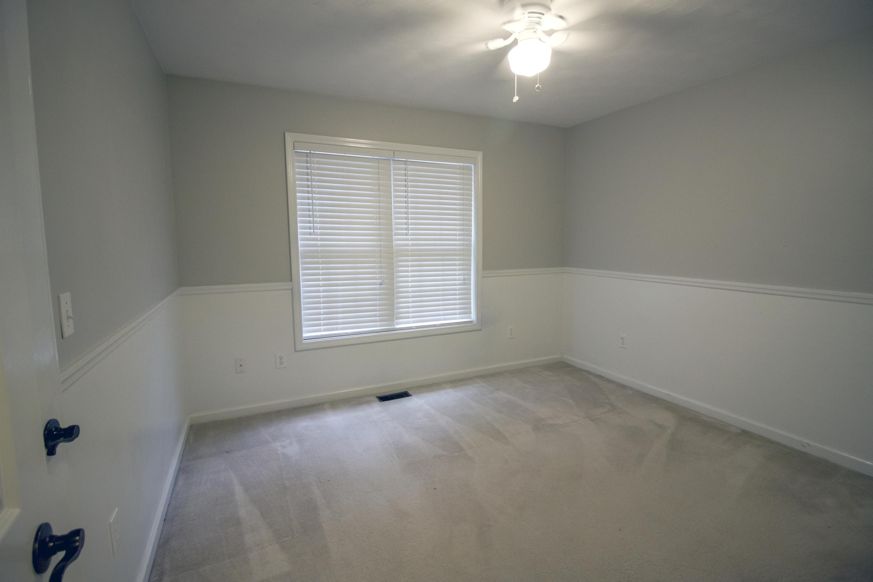 4720 Stewartsville Road Moneta, VA 24121 - Photo 18 of 41 IMG_9980-1