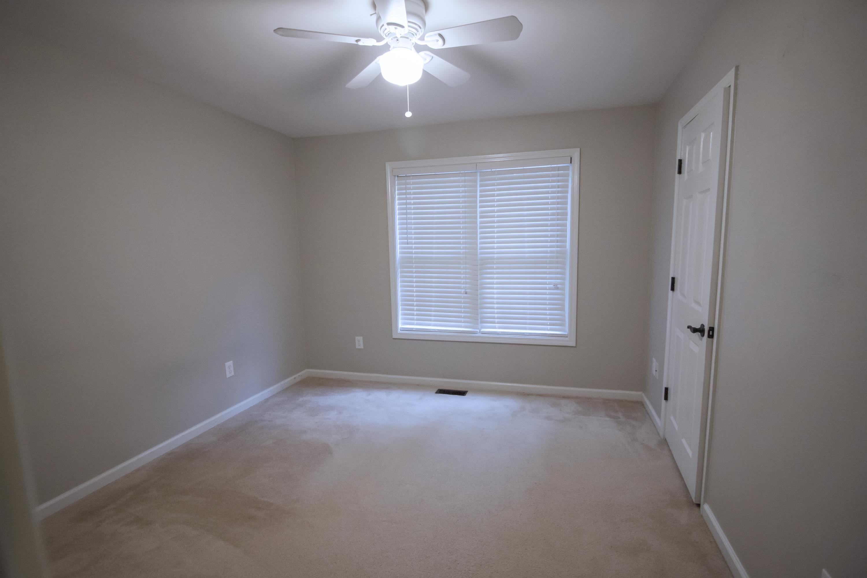 4720 Stewartsville Road Moneta, VA 24121 - Photo 19 of 41 IMG_9981-1