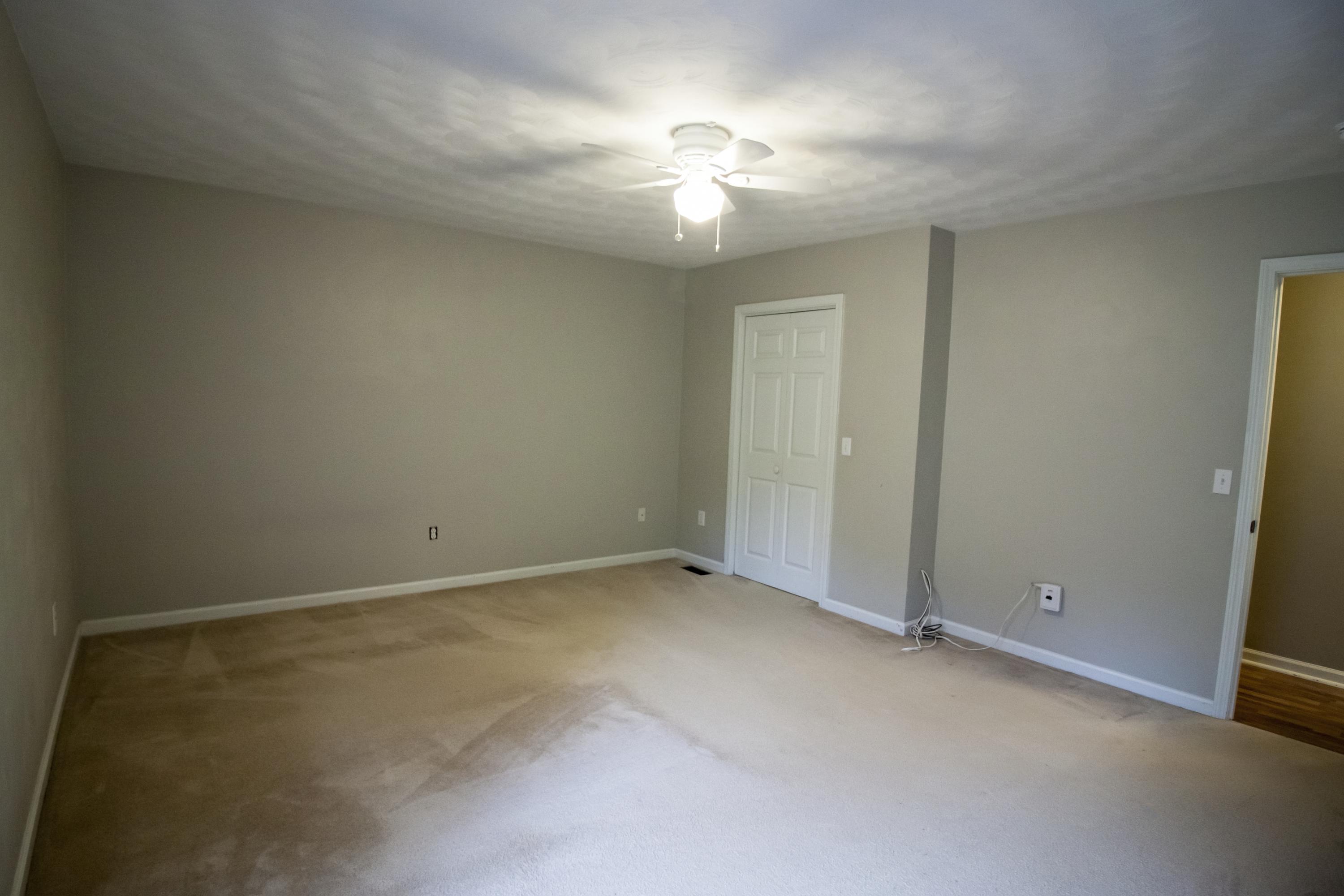 4720 Stewartsville Road Moneta, VA 24121 - Photo 22 of 41 IMG_9983-1