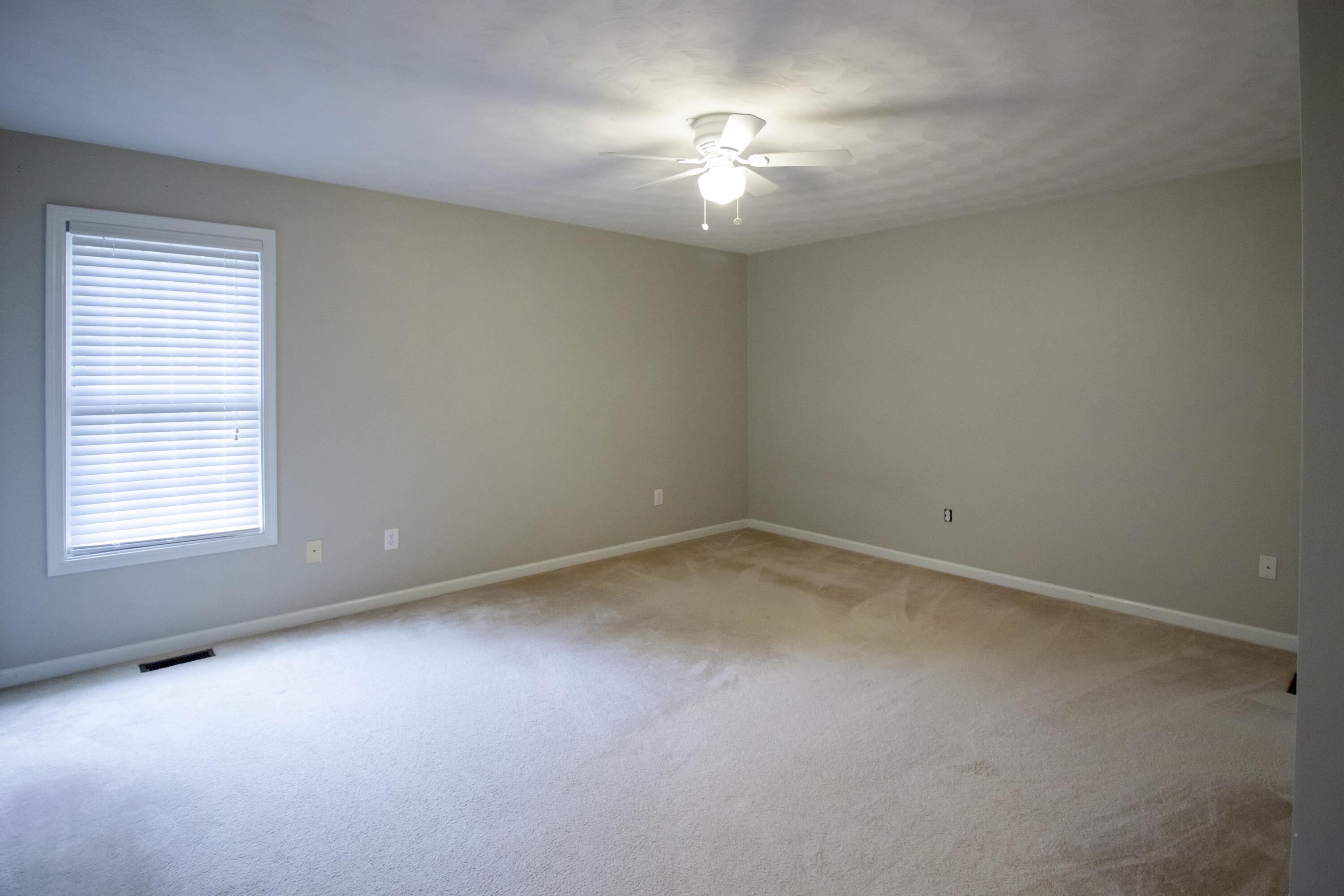 4720 Stewartsville Road Moneta, VA 24121 - Photo 23 of 41 IMG_9984-1