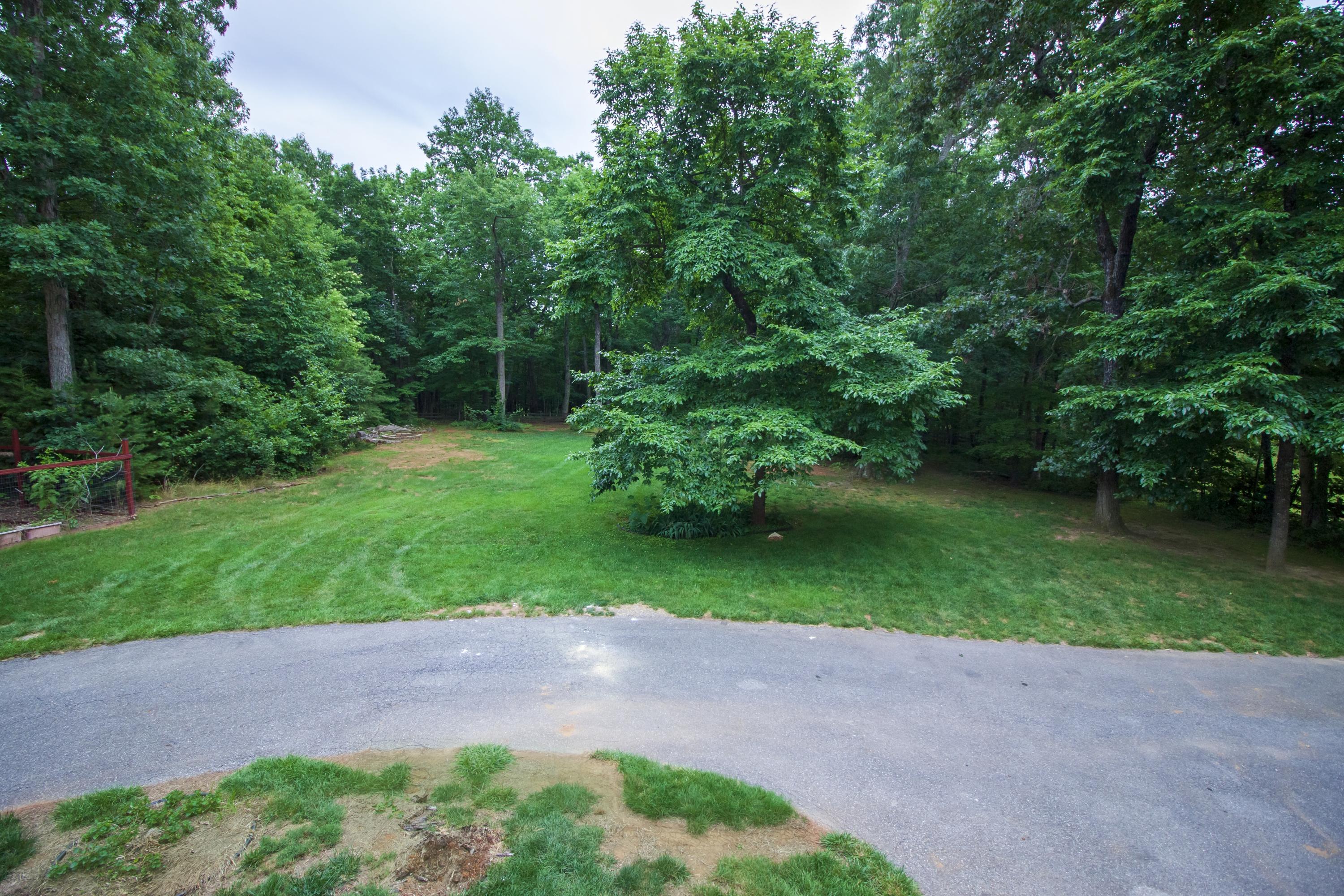 4720 Stewartsville Road Moneta, VA 24121 - Photo 25 of 41 IMG_9995-1
