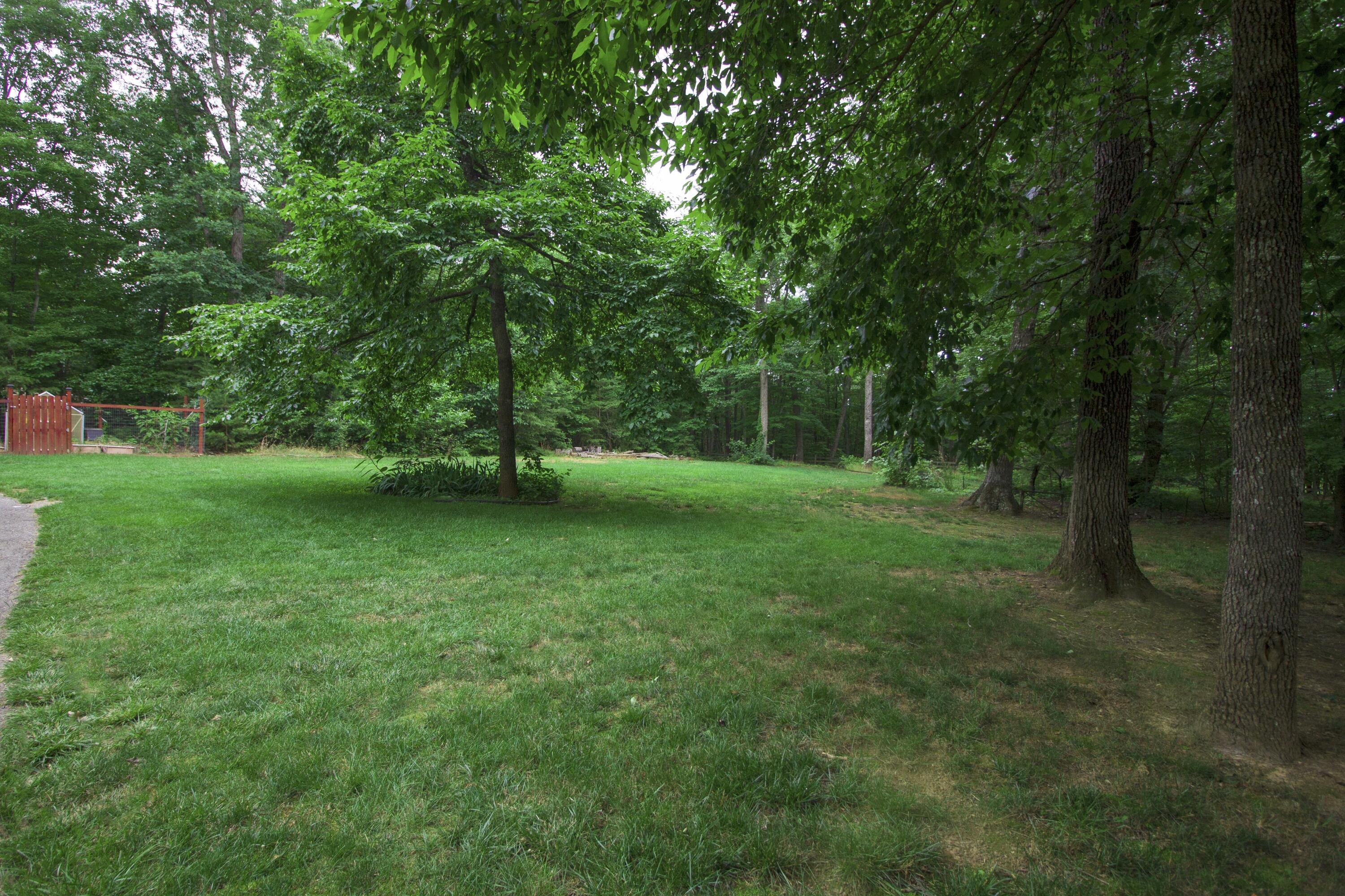 4720 Stewartsville Road Moneta, VA 24121 - Photo 29 of 41 IMG_0001-1