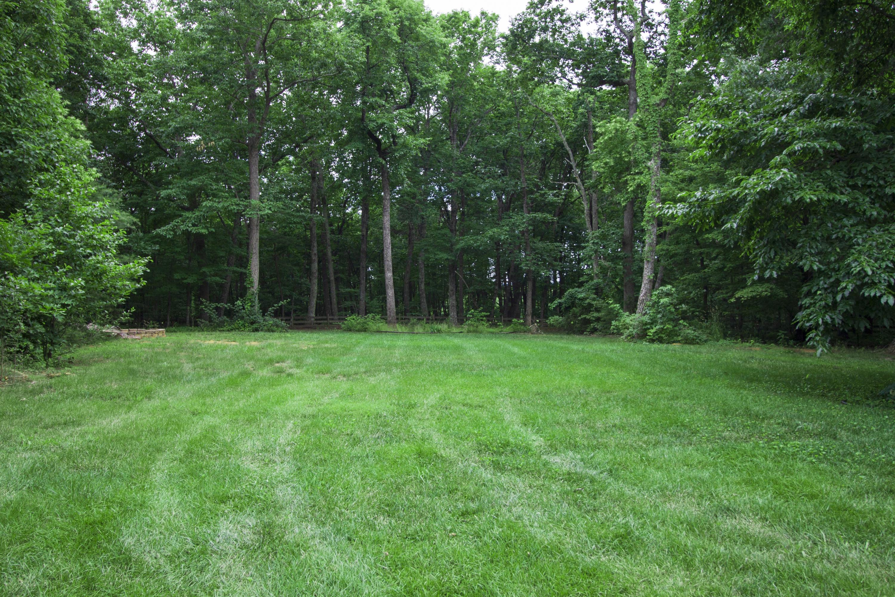 4720 Stewartsville Road Moneta, VA 24121 - Photo 31 of 41 IMG_0005-1