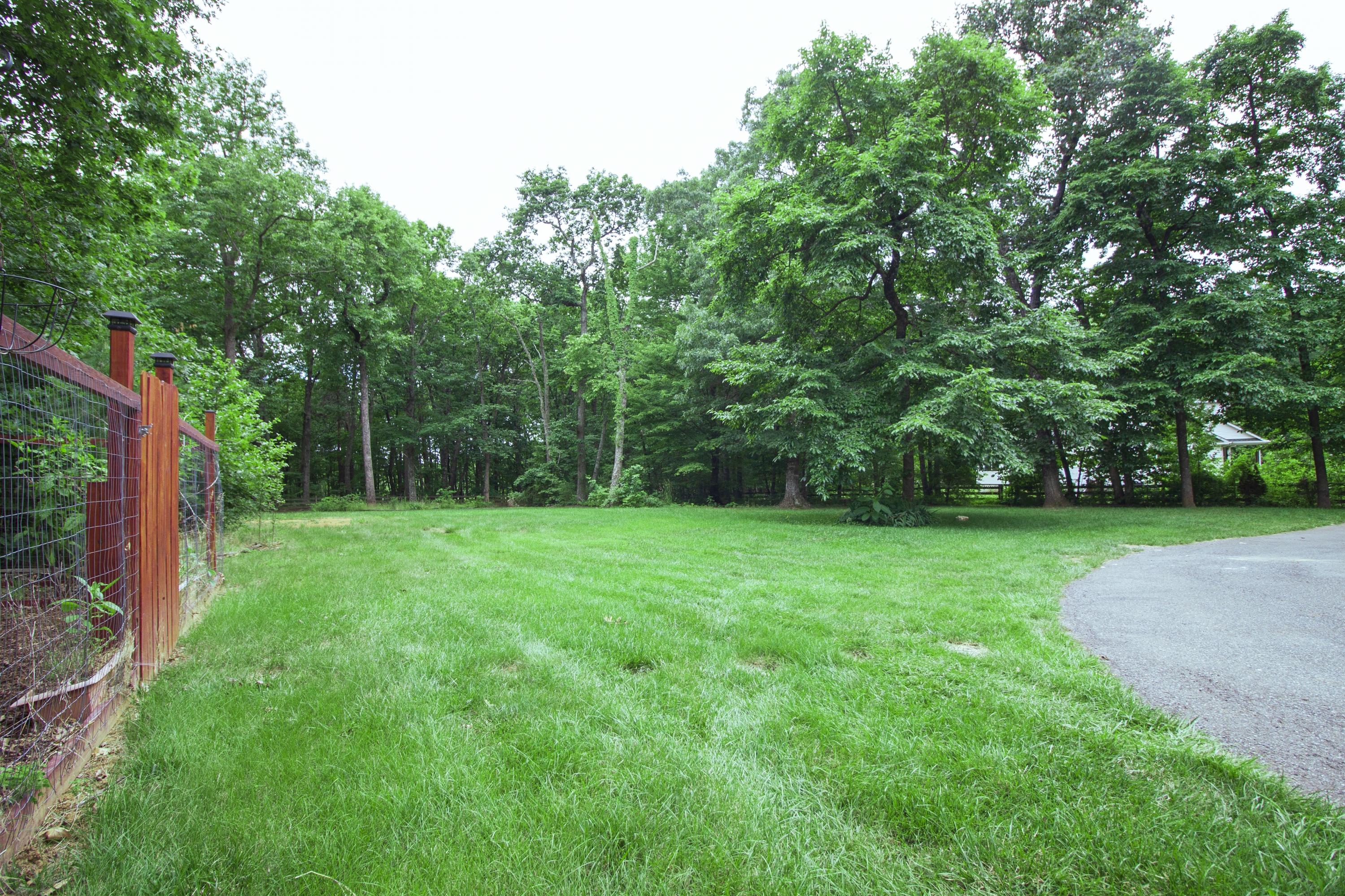 4720 Stewartsville Road Moneta, VA 24121 - Photo 32 of 41 IMG_0006-1