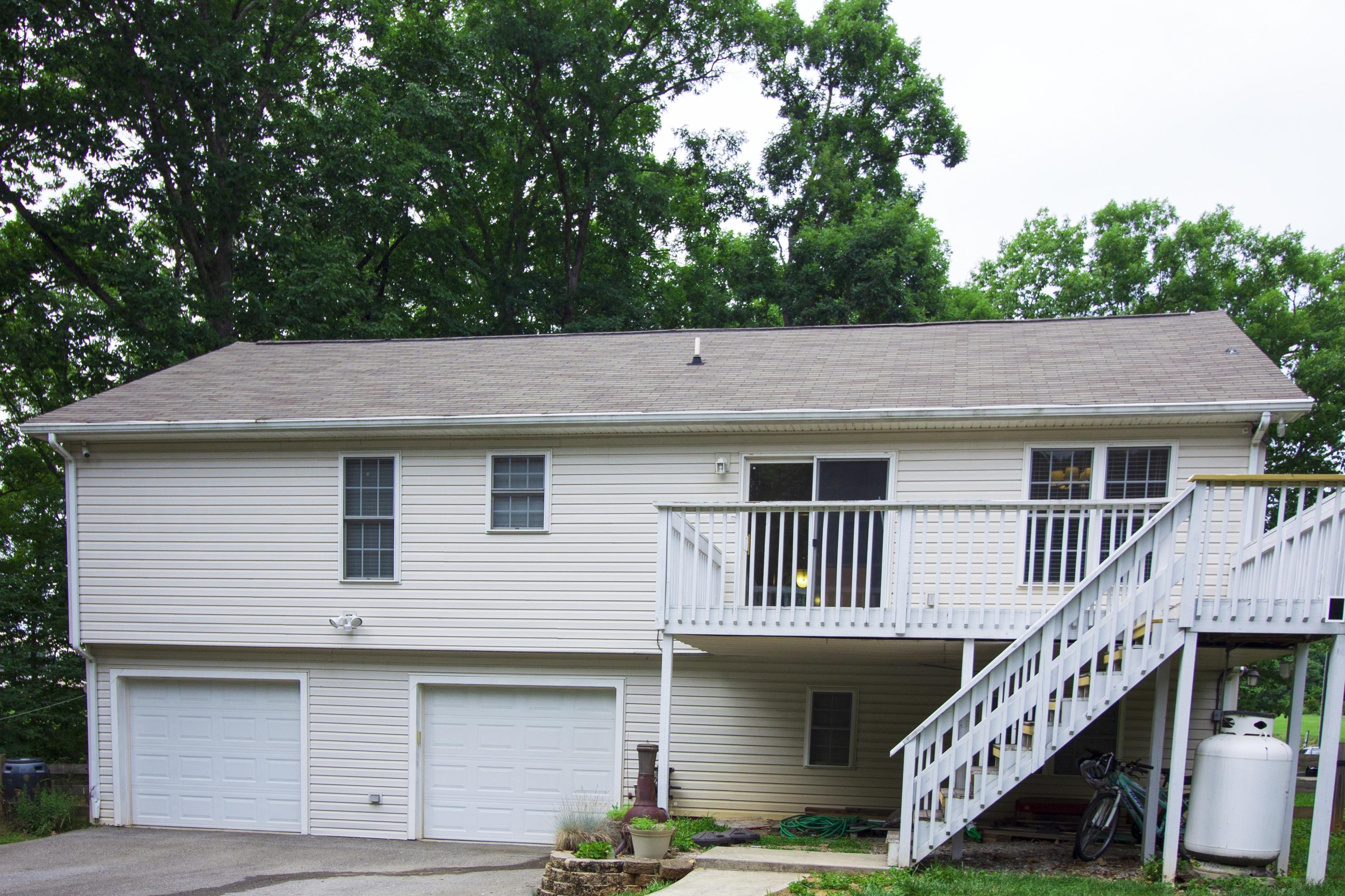 4720 Stewartsville Road Moneta, VA 24121 - Photo 35 of 41 IMG_0011-1