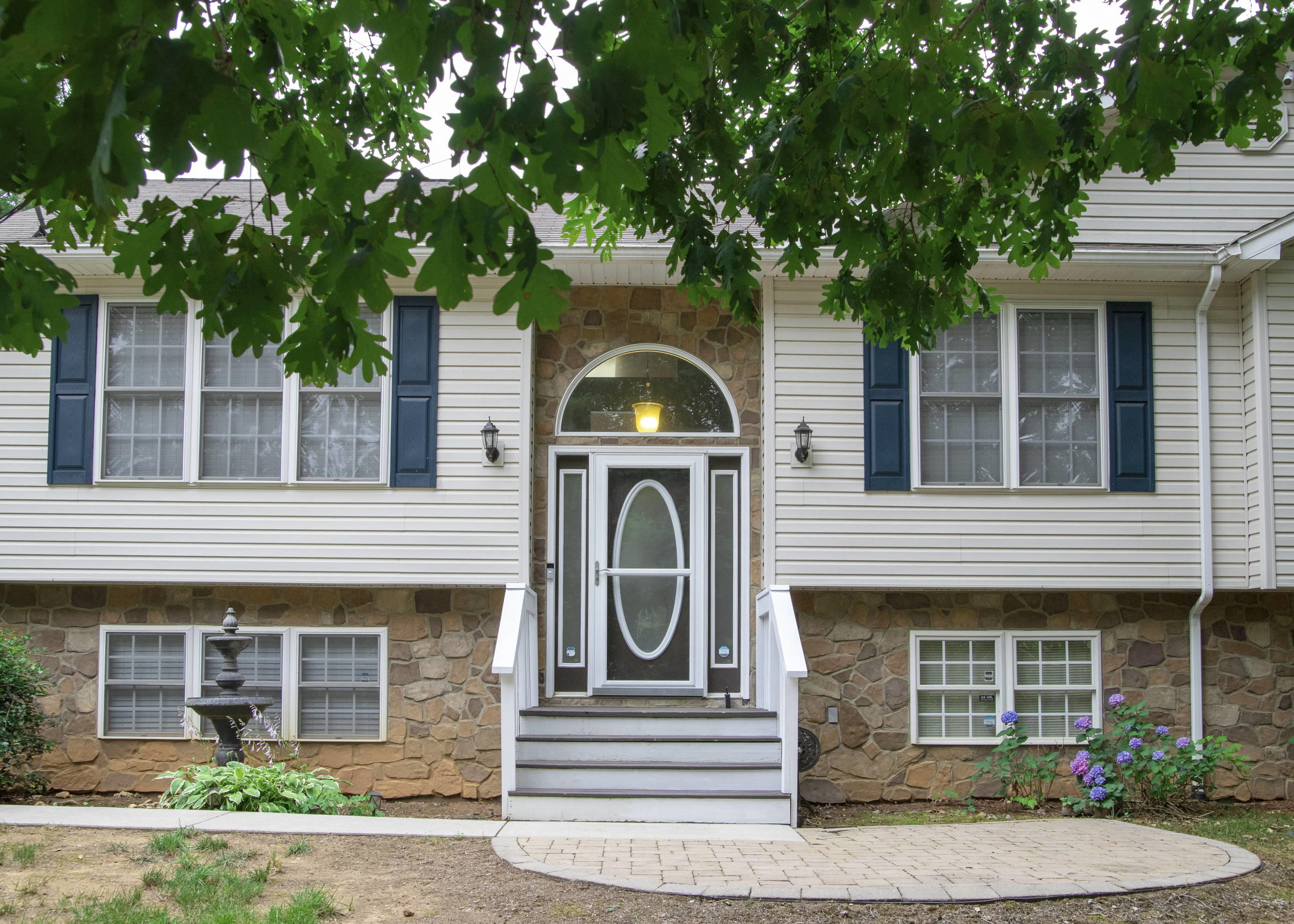4720 Stewartsville Road Moneta, VA 24121 - Photo 37 of 41 IMG_1114-1
