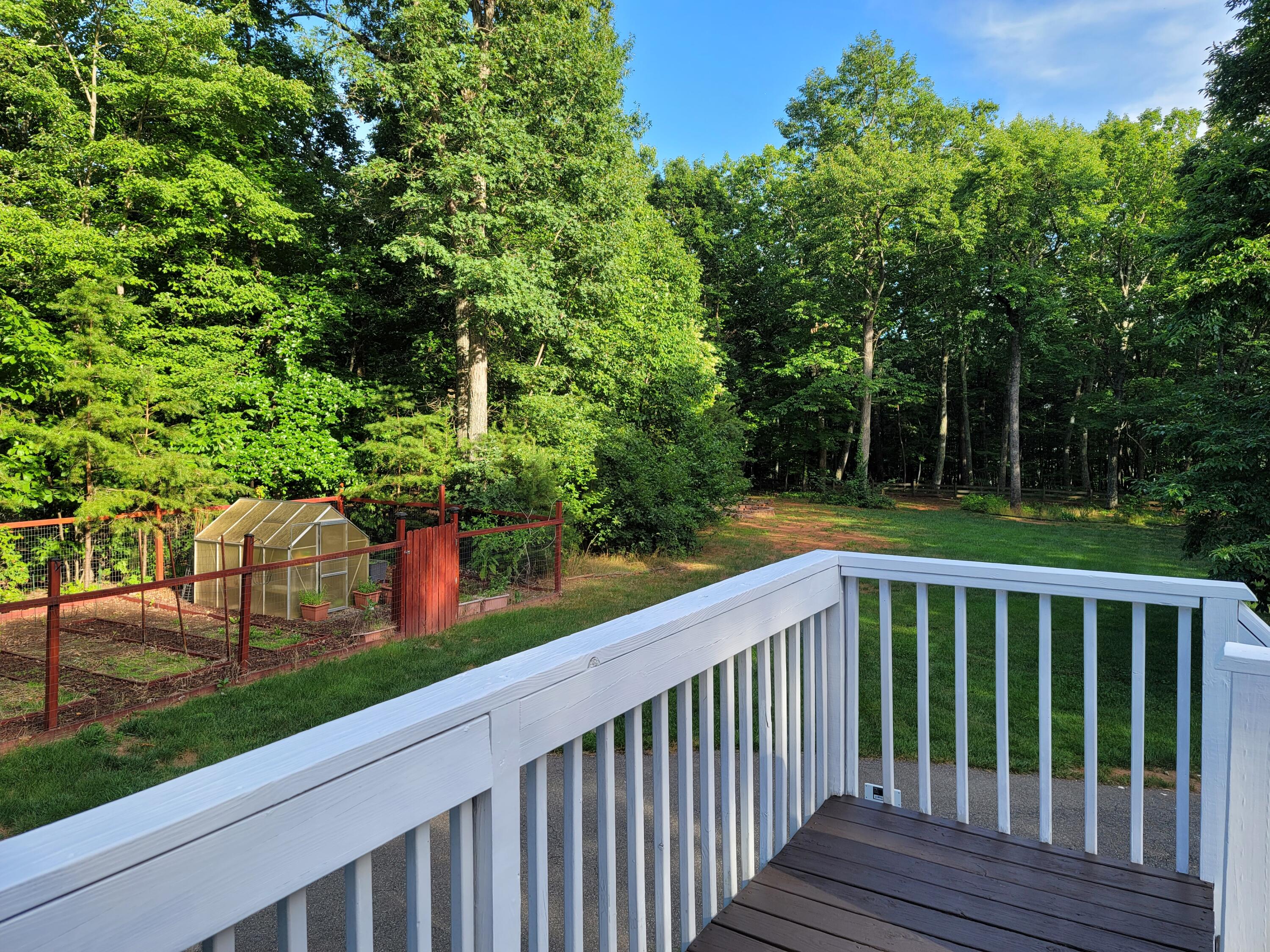 4720 Stewartsville Road Moneta, VA 24121 - Photo 40 of 41 20210629_182515