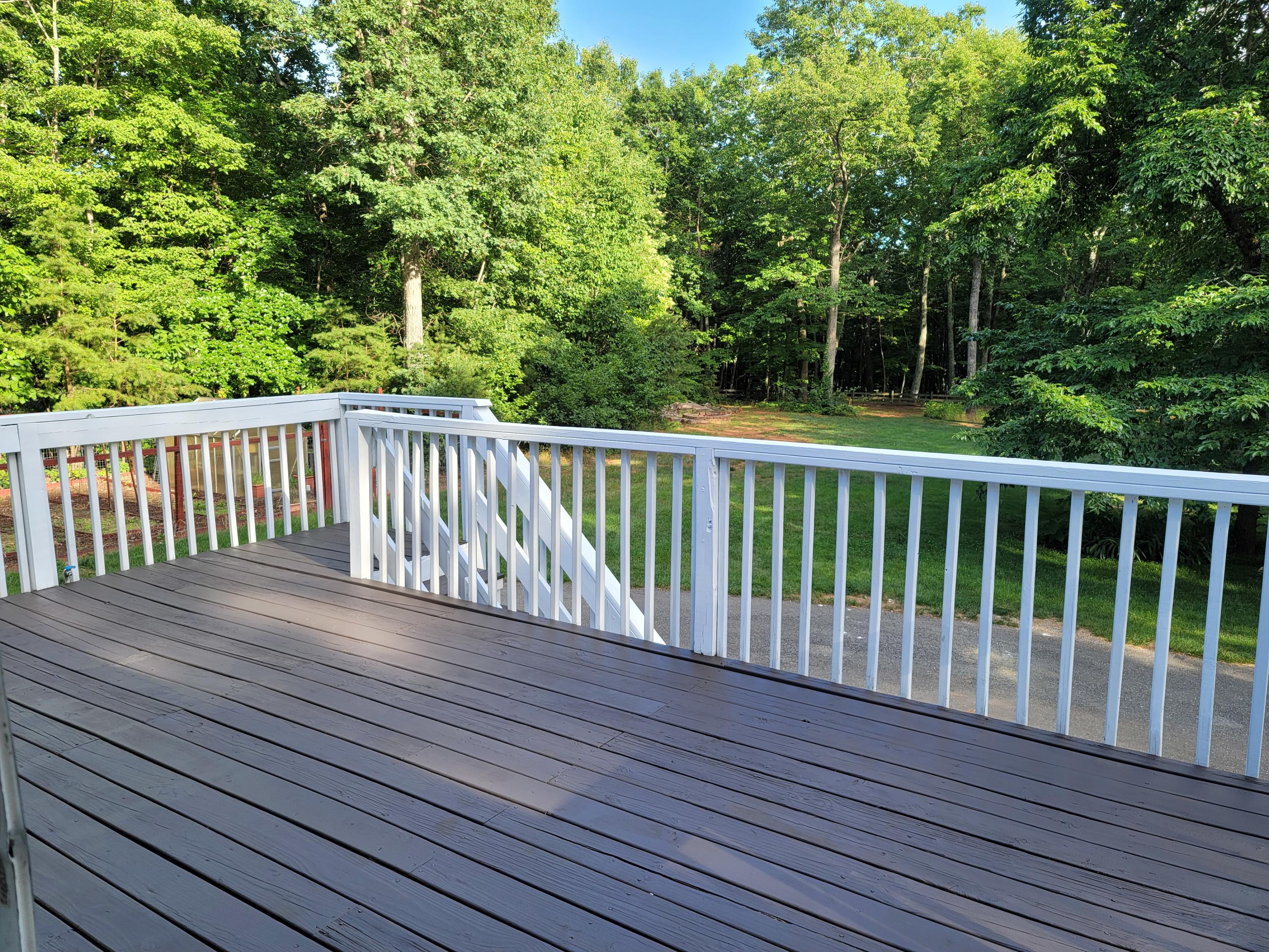 4720 Stewartsville Road Moneta, VA 24121 - Photo 41 of 41 20210629_182423