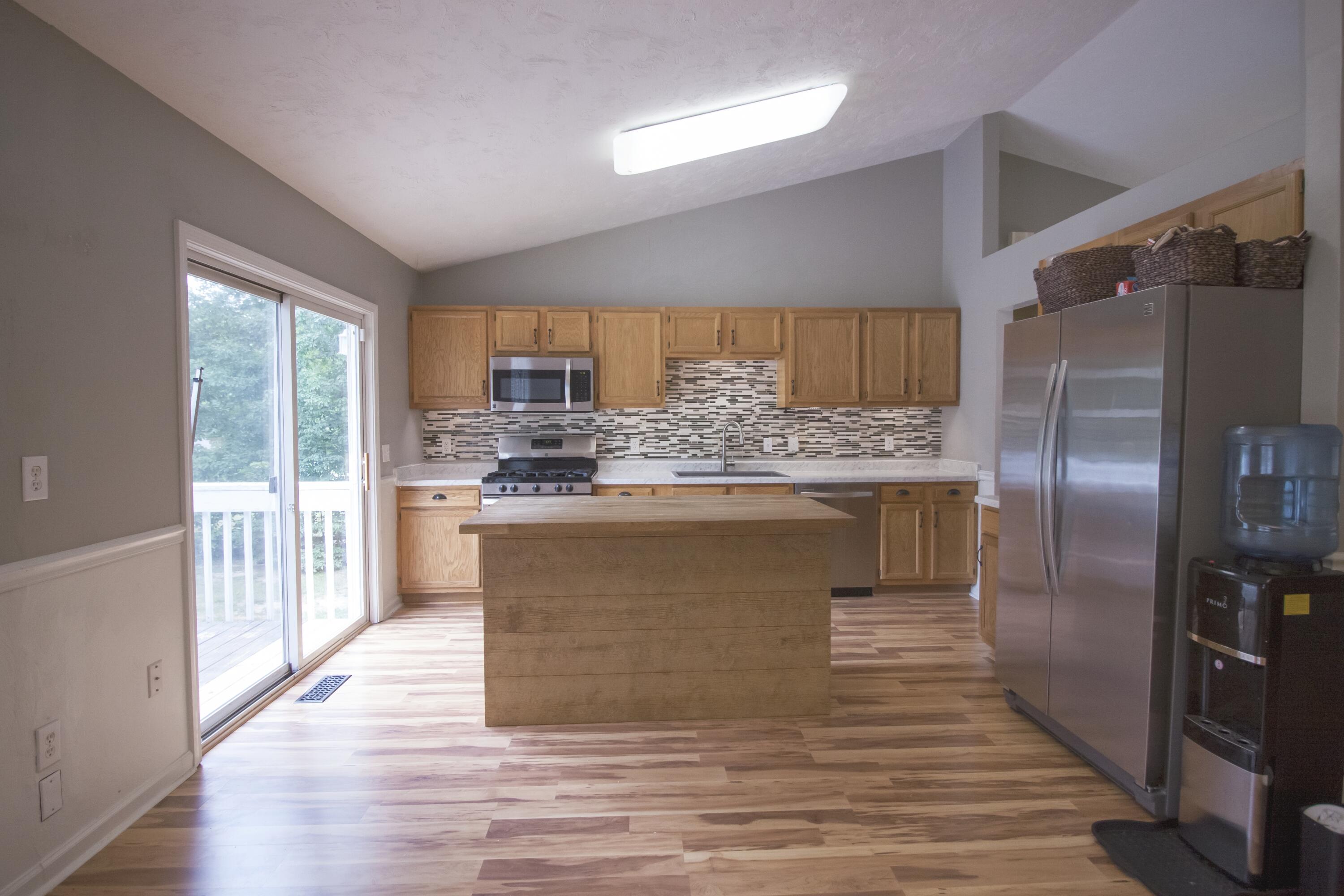 4720 Stewartsville Road Moneta, VA 24121 - Photo 10 of 41 IMG_9956-1