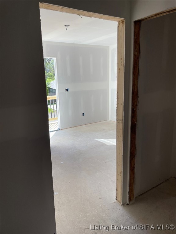 352 Clark Road Charlestown, IN 47111 - Photo 11 of 18 Gallery Image 11