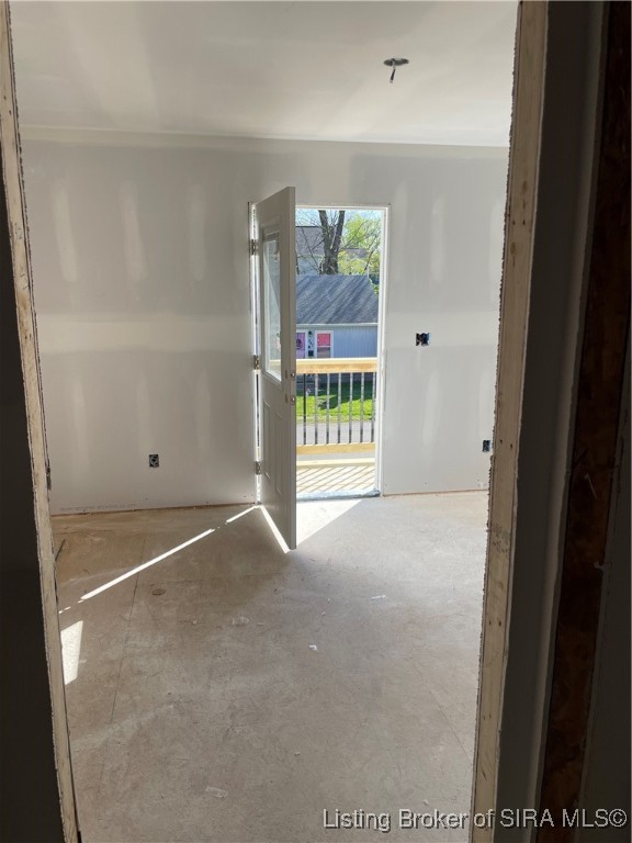 352 Clark Road Charlestown, IN 47111 - Photo 12 of 18 Gallery Image 12