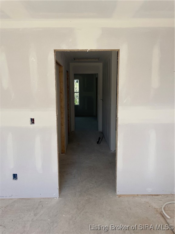 352 Clark Road Charlestown, IN 47111 - Photo 14 of 18 Gallery Image 14