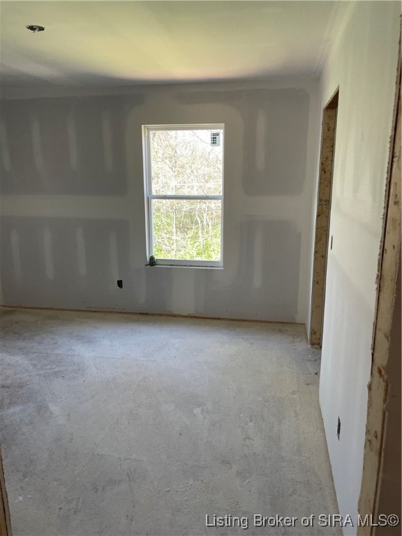 352 Clark Road Charlestown, IN 47111 - Photo 15 of 18 Gallery Image 15