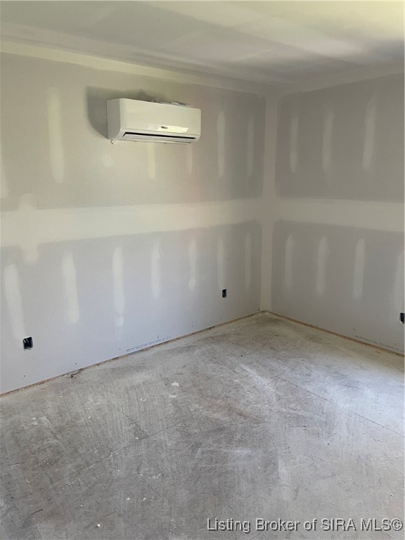 352 Clark Road Charlestown, IN 47111 - Photo 16 of 18 Gallery Image 16