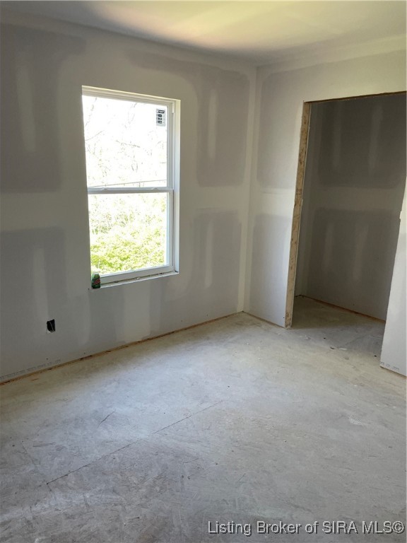 352 Clark Road Charlestown, IN 47111 - Photo 17 of 18 Gallery Image 17