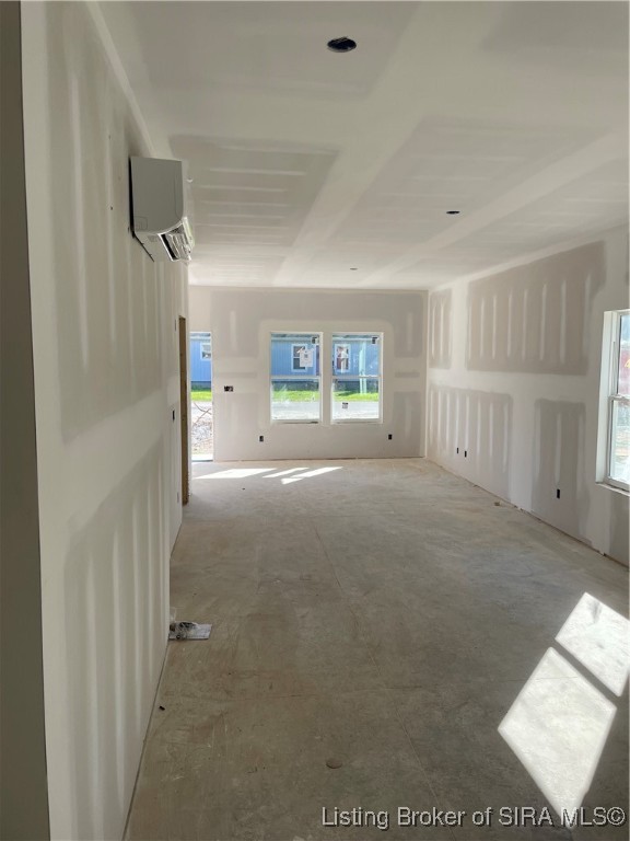 352 Clark Road Charlestown, IN 47111 - Photo 18 of 18 Gallery Image 18