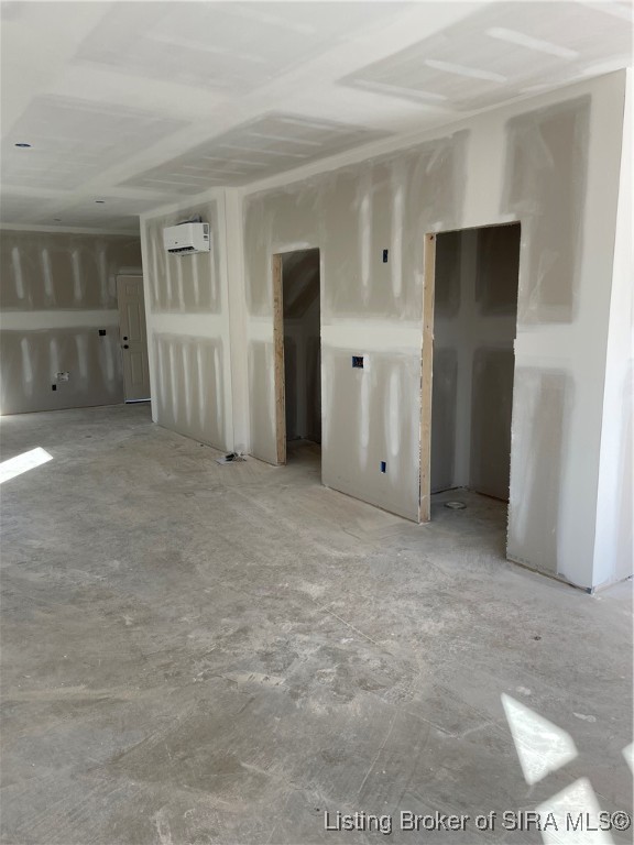 352 Clark Road Charlestown, IN 47111 - Photo 7 of 18 Gallery Image 7
