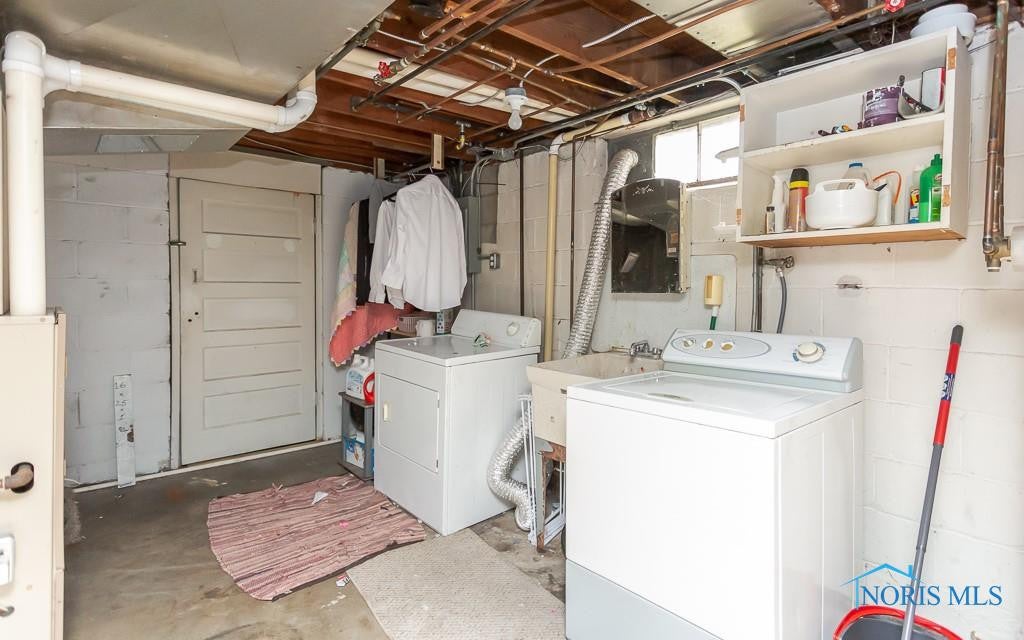 3932 Maxwell Road Toledo, OH 43613 - Photo 41 of 43 Gallery Image 41
