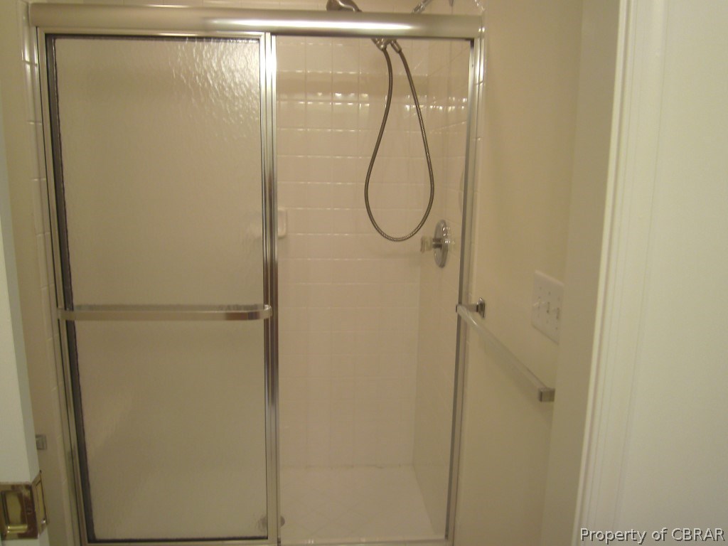 104 Pond View Road, Unit 104 Yorktown, VA 23692 - Photo 17 of 30 Gallery Image 17