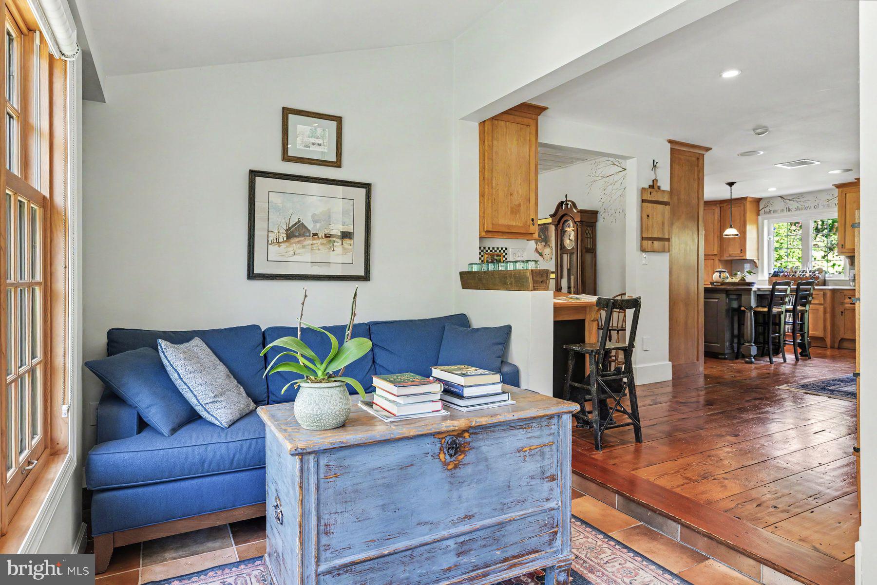 1109 Apple Road Quakertown, PA 18951 - Photo 39 of 98 Gallery Image 39