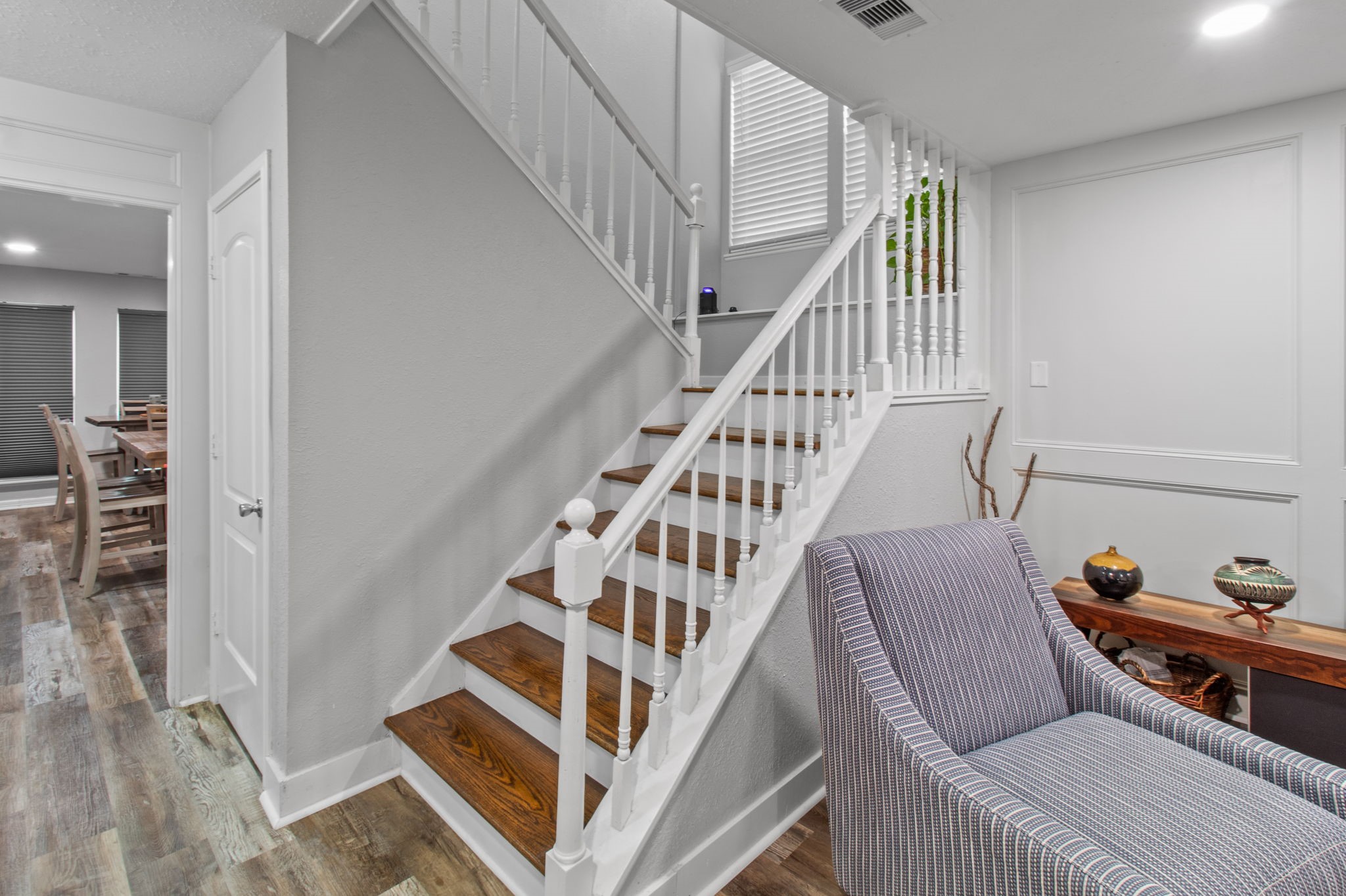 21 Red Oak Circle Point Blank, TX 77364 - Photo 24 of 50